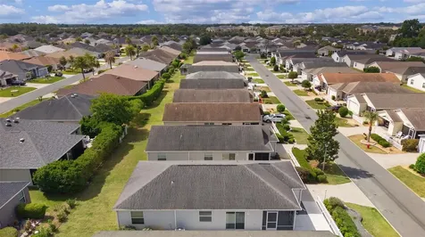 3401 Carrabelle Court The Villages FL 32163