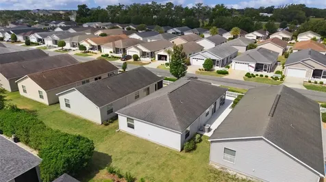 3401 Carrabelle Court The Villages FL 32163