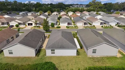 3401 Carrabelle Court The Villages FL 32163
