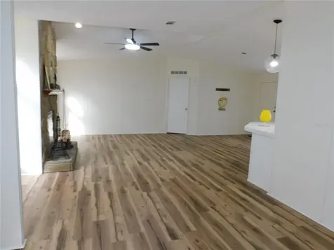 16900 E Fort King Street Silver Springs FL 34488