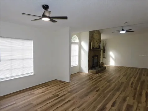 16900 E Fort King Street Silver Springs FL 34488