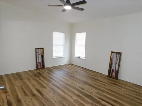 16900 E Fort King Street Silver Springs FL 34488