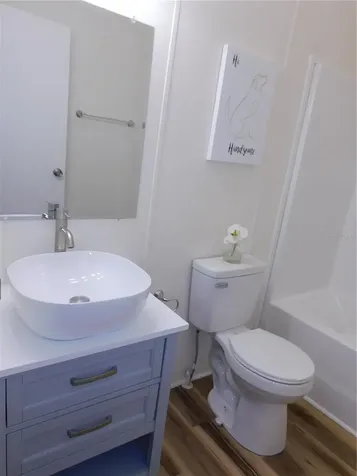 16900 E Fort King Street Silver Springs FL 34488