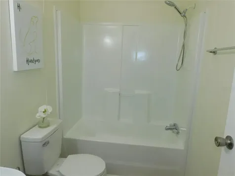 16900 E Fort King Street Silver Springs FL 34488