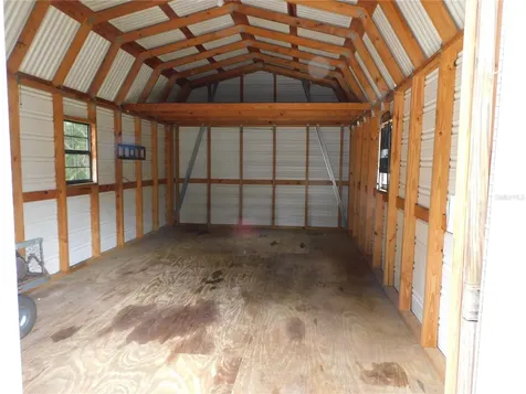 16900 E Fort King Street Silver Springs FL 34488
