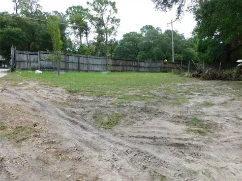 16900 E Fort King Street Silver Springs FL 34488