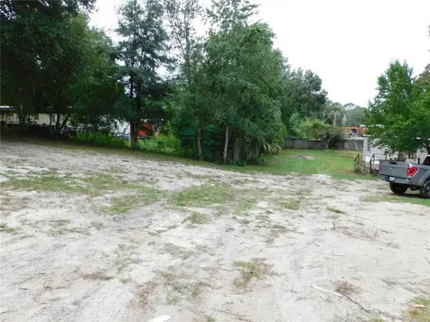 16900 E Fort King Street Silver Springs FL 34488