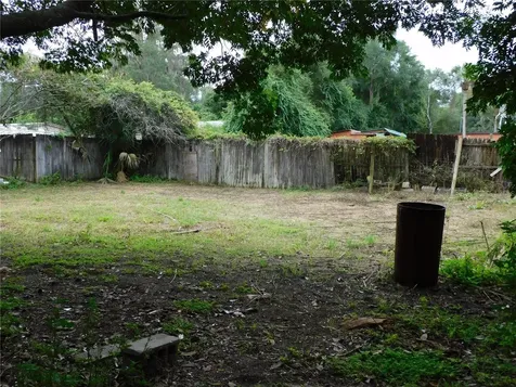 16900 E Fort King Street Silver Springs FL 34488