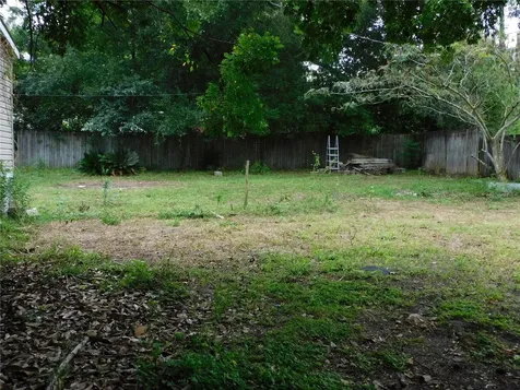 16900 E Fort King Street Silver Springs FL 34488
