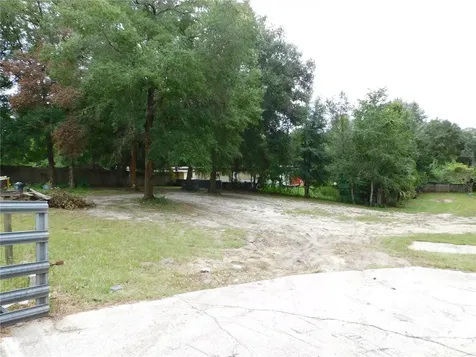 16900 E Fort King Street Silver Springs FL 34488