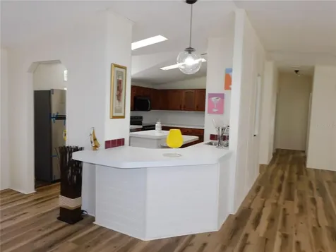 16900 E Fort King Street Silver Springs FL 34488
