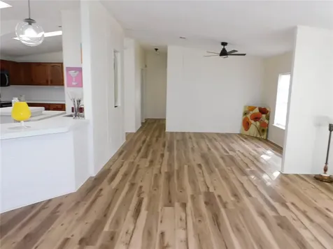 16900 E Fort King Street Silver Springs FL 34488