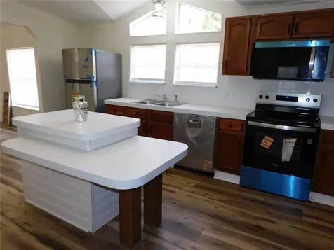 16900 E Fort King Street Silver Springs FL 34488