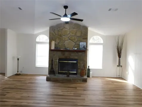 16900 E Fort King Street Silver Springs FL 34488