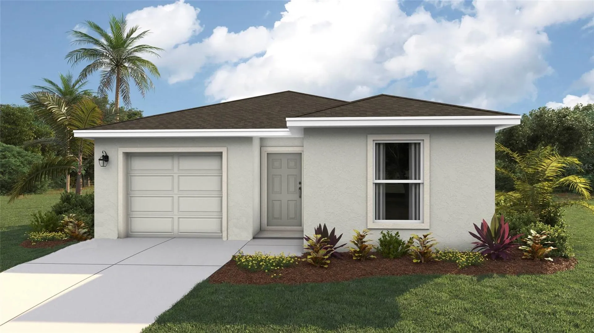17859 Wheat Stack Court Parrish FL 34219