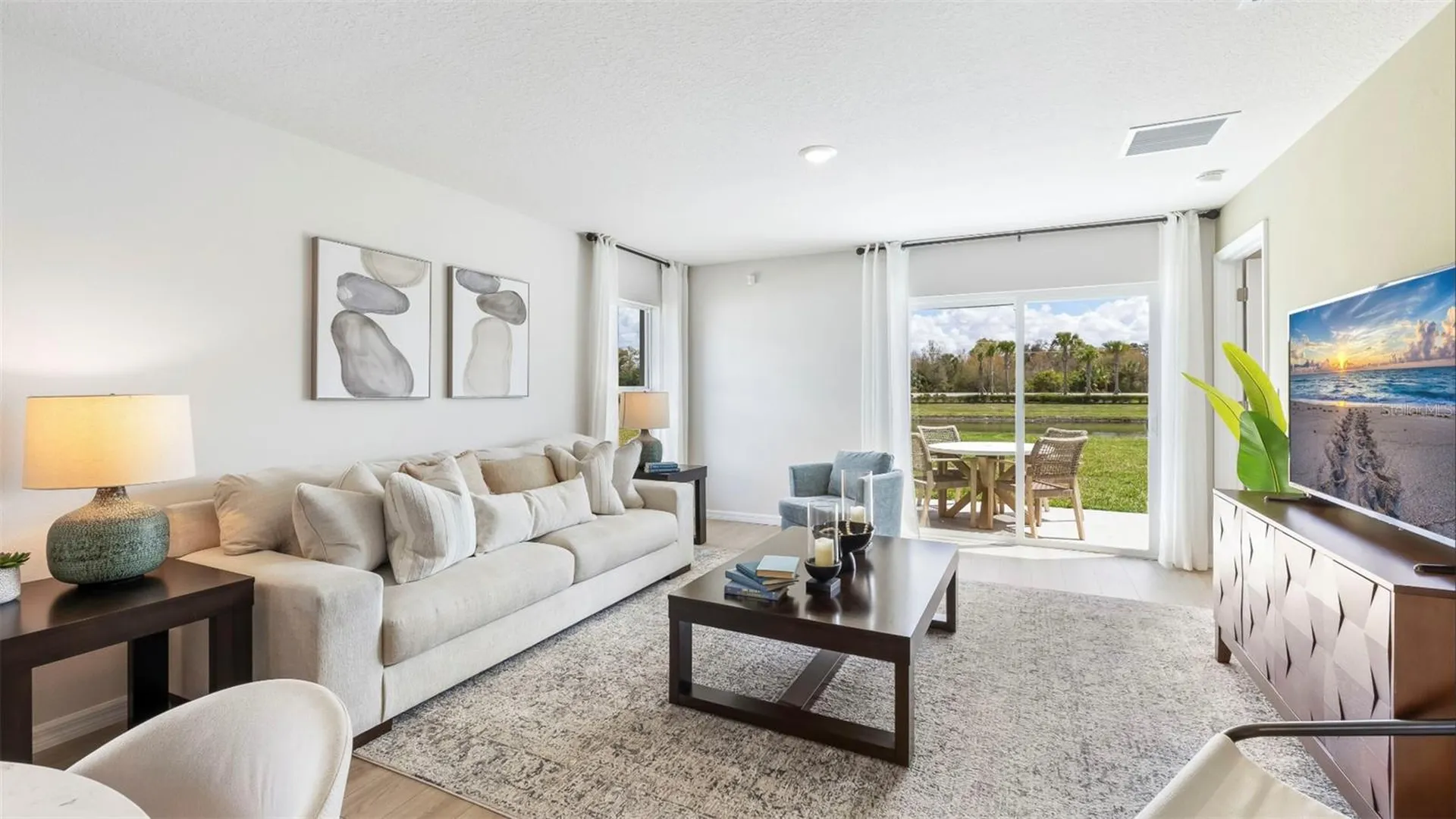 17859 Wheat Stack Court Parrish FL 34219