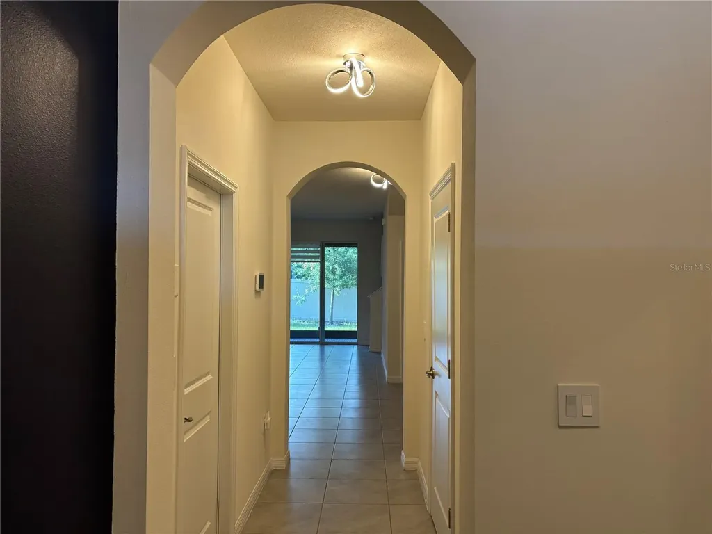 1604 Hubbell Road Wesley Chapel FL 33543