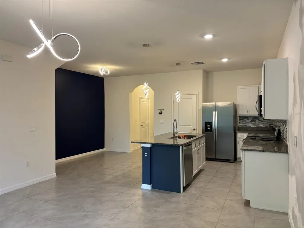 1604 Hubbell Road Wesley Chapel FL 33543
