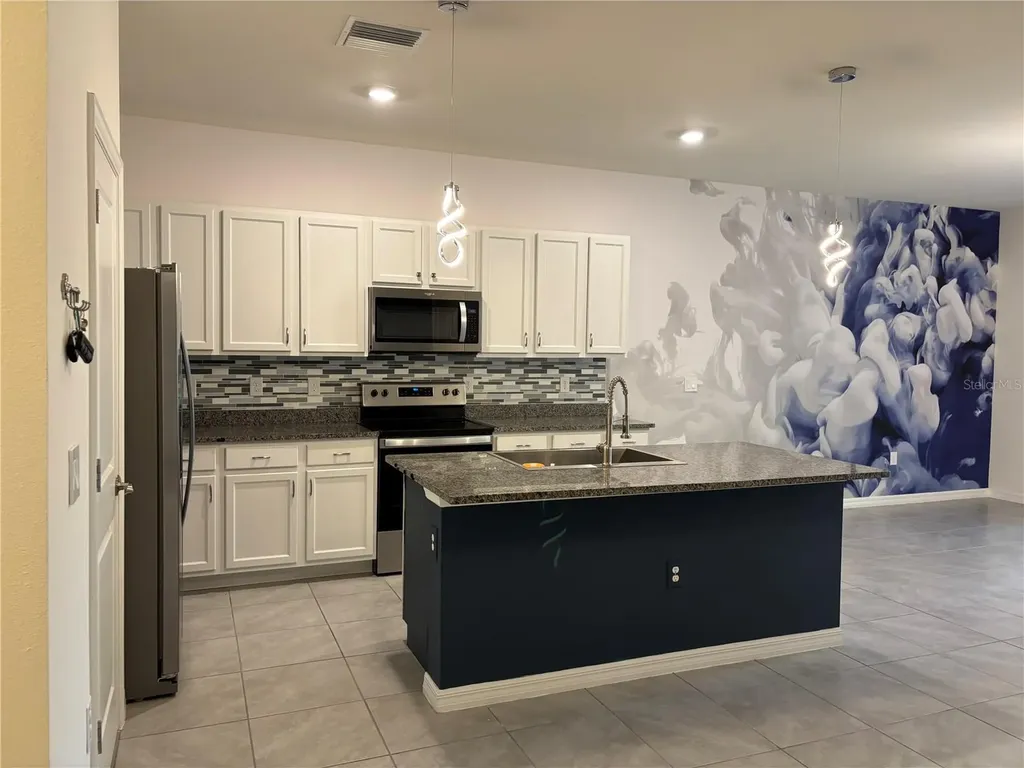 1604 Hubbell Road Wesley Chapel FL 33543