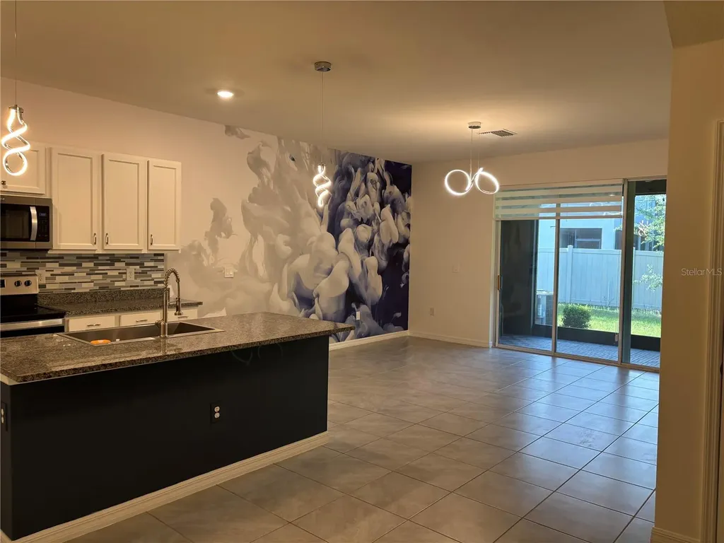 1604 Hubbell Road Wesley Chapel FL 33543