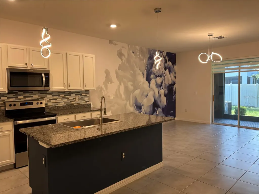 1604 Hubbell Road Wesley Chapel FL 33543