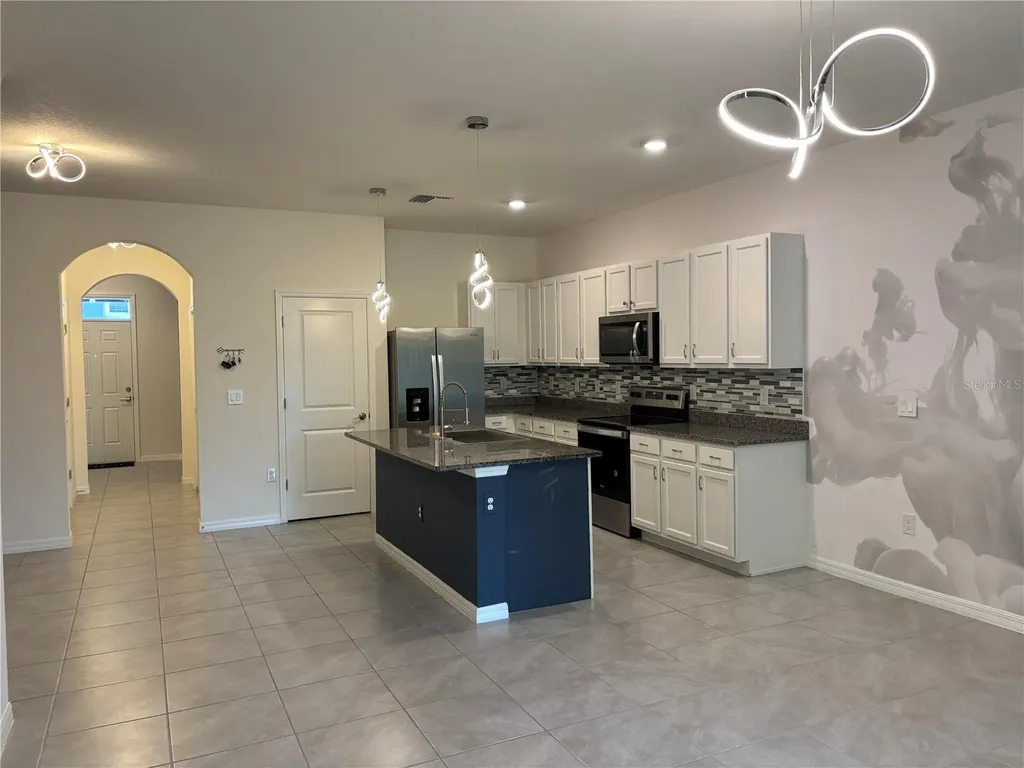 1604 Hubbell Road Wesley Chapel FL 33543