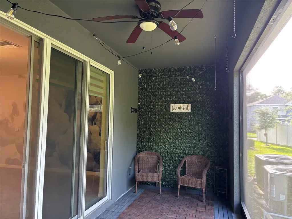 1604 Hubbell Road Wesley Chapel FL 33543