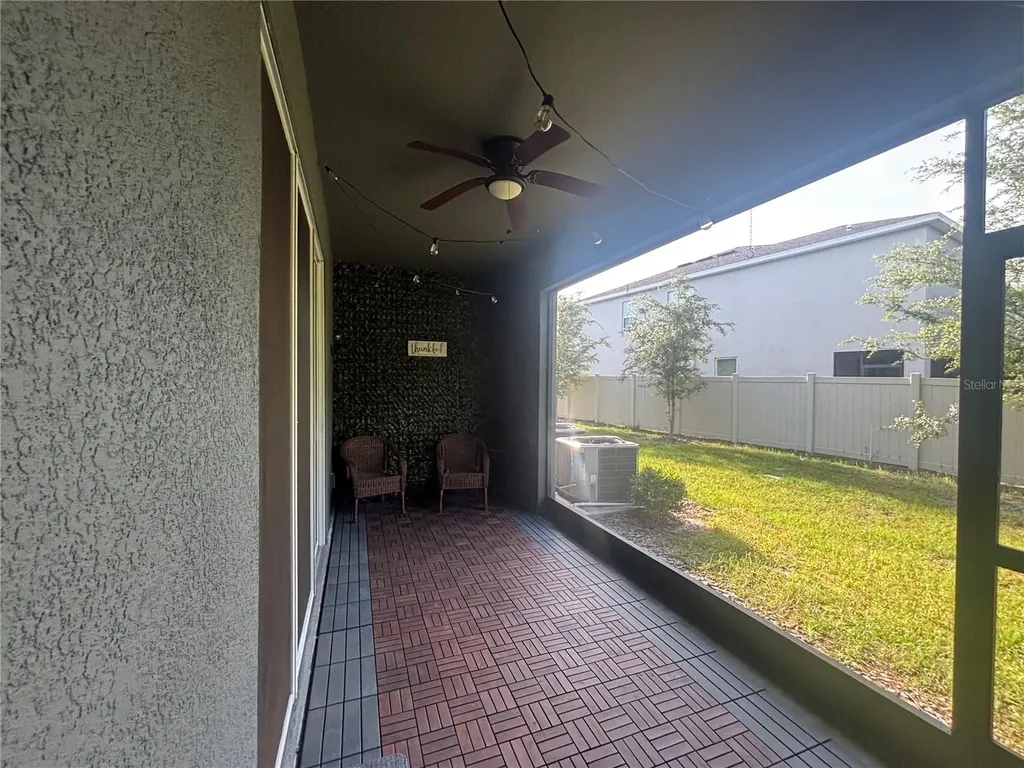 1604 Hubbell Road Wesley Chapel FL 33543