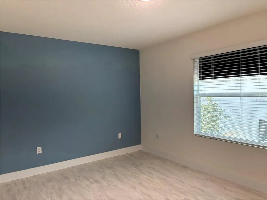 1604 Hubbell Road Wesley Chapel FL 33543
