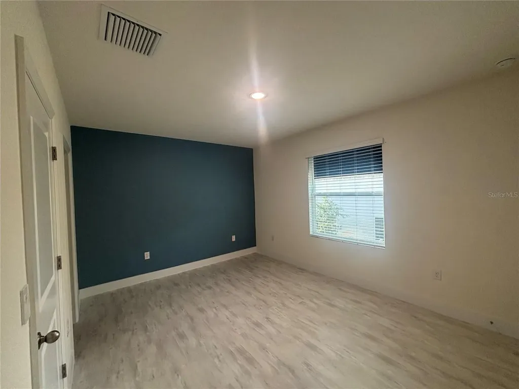 1604 Hubbell Road Wesley Chapel FL 33543