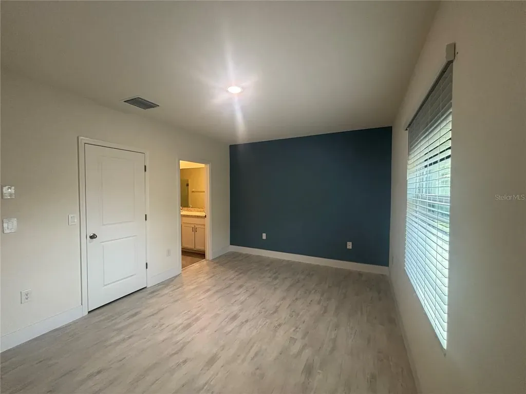 1604 Hubbell Road Wesley Chapel FL 33543