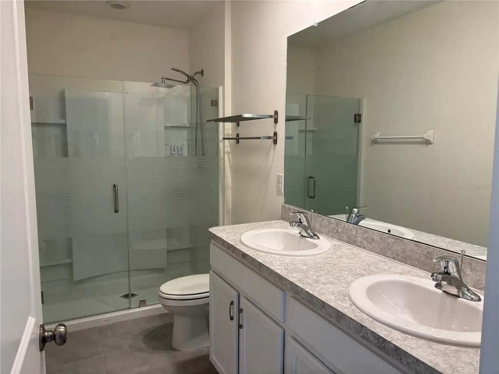 1604 Hubbell Road Wesley Chapel FL 33543