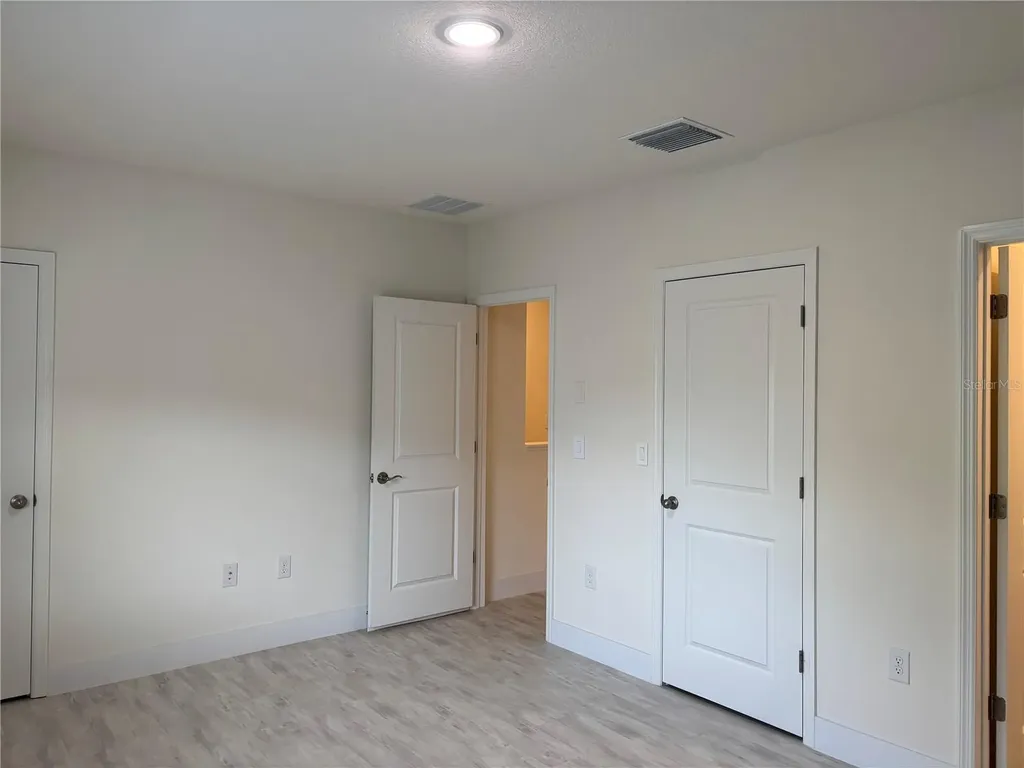 1604 Hubbell Road Wesley Chapel FL 33543