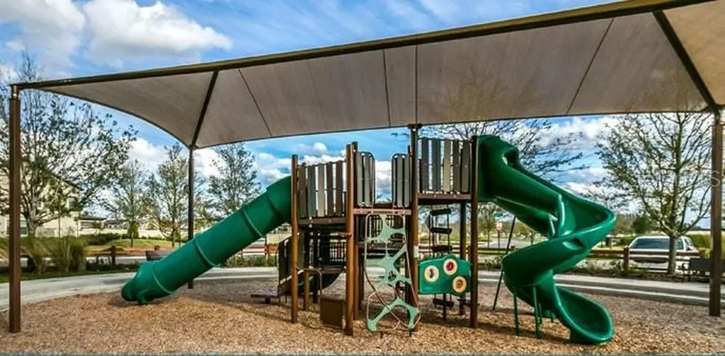 1604 Hubbell Road Wesley Chapel FL 33543
