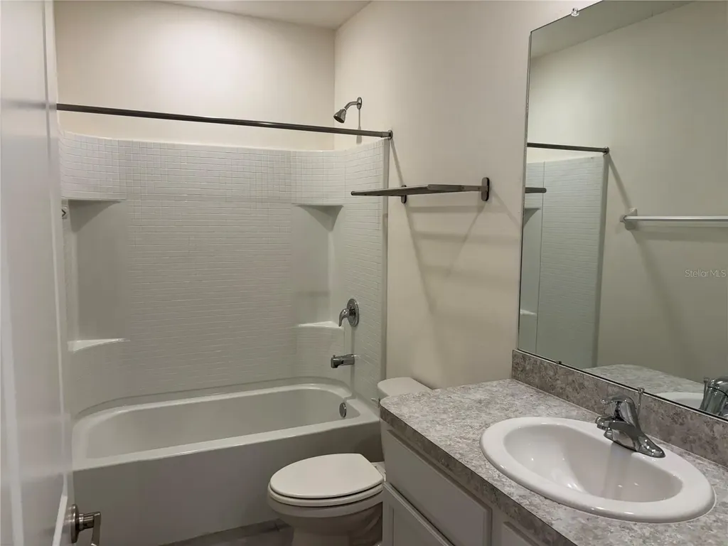 1604 Hubbell Road Wesley Chapel FL 33543