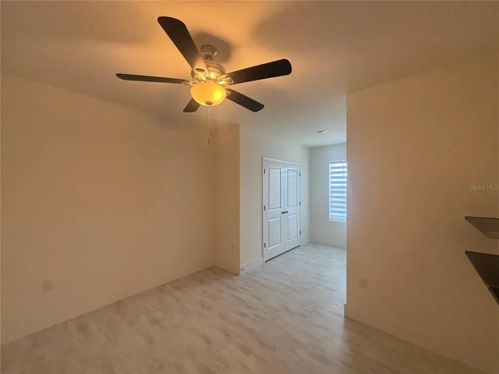 1604 Hubbell Road Wesley Chapel FL 33543