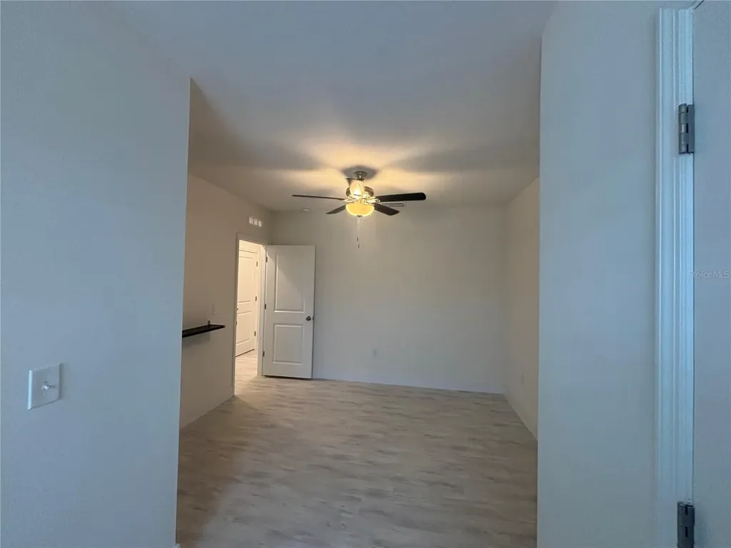 1604 Hubbell Road Wesley Chapel FL 33543