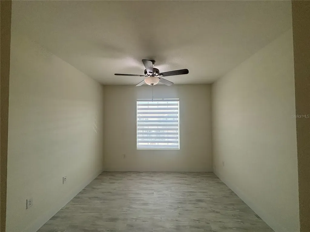 1604 Hubbell Road Wesley Chapel FL 33543