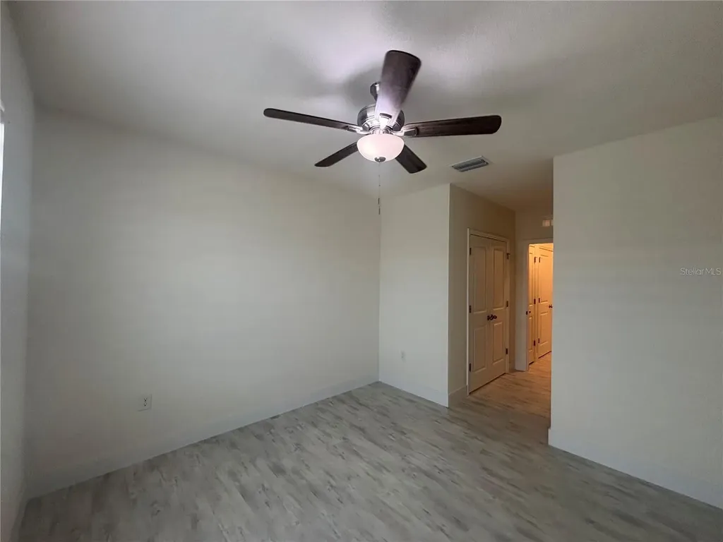 1604 Hubbell Road Wesley Chapel FL 33543