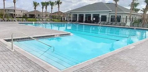 1604 Hubbell Road Wesley Chapel FL 33543