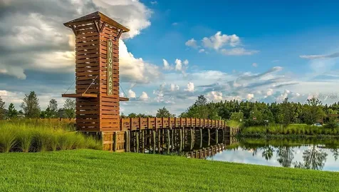 1604 Hubbell Road Wesley Chapel FL 33543