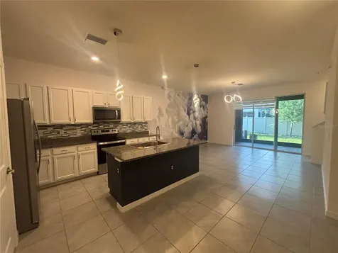 1604 Hubbell Road Wesley Chapel FL 33543