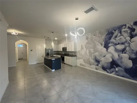1604 Hubbell Road Wesley Chapel FL 33543