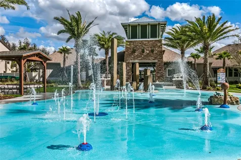 1604 Hubbell Road Wesley Chapel FL 33543