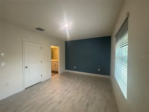 1604 Hubbell Road Wesley Chapel FL 33543
