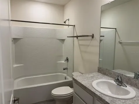 1604 Hubbell Road Wesley Chapel FL 33543