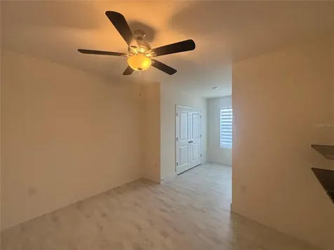 1604 Hubbell Road Wesley Chapel FL 33543