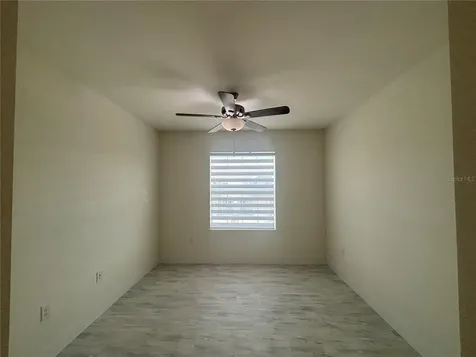 1604 Hubbell Road Wesley Chapel FL 33543