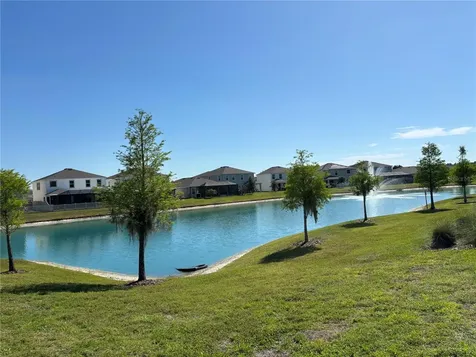 1604 Hubbell Road Wesley Chapel FL 33543