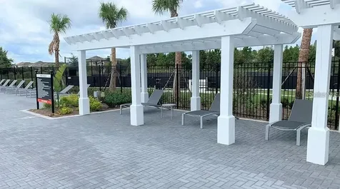 1604 Hubbell Road Wesley Chapel FL 33543